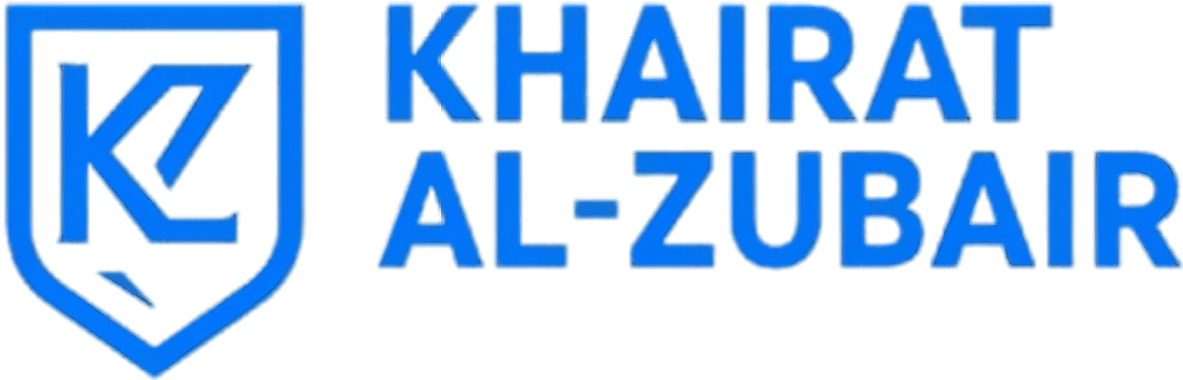 kz_logo